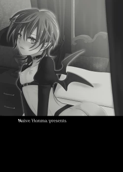 Page 34 of Tensei Shitara Elite Inma deshita