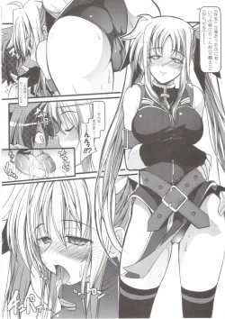 Page 3 of Radio Days.WAV