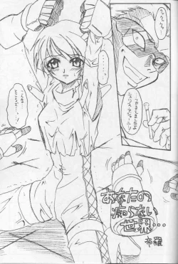 Page 11 of GEMEIN SCHAFT