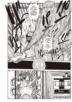 Page 16 of Ike! Seijun Gakuen Ero5