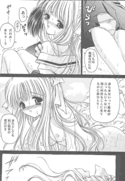 Page 25 of Shimensoka 9