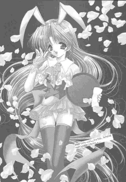 Page 31 of Shimensoka 9