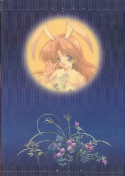 Page 34 of Shimensoka 9