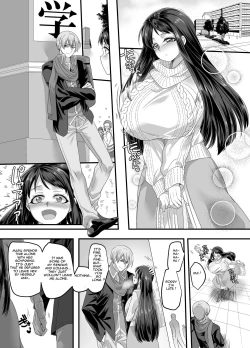 Page 32 of Kanojo no Cosplay 2