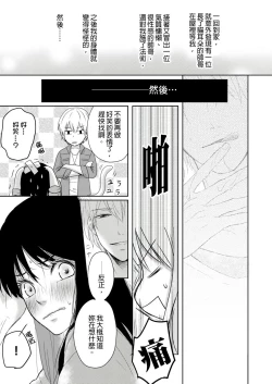Page 29 of Doukyonin wa, Dosama!? | 同居人是抖S貓神大人!?