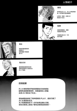 Page 3 of Kareshi ni Naisho de3 Seisettai...Saseraremasita.