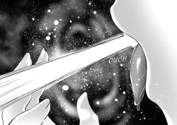 Page 20 of Attack on Sonico