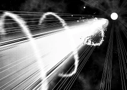 Page 18 of Attack on Sonico