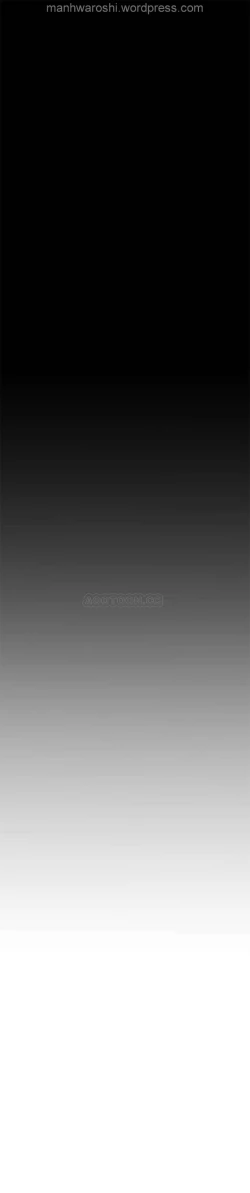 Page 40 of 坏老师 | PHYSICAL CLASSROOM 16Manhwa