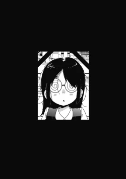 Page 143 of Nijiiro Bad End