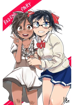 Page 236 of Nijiiro Bad End