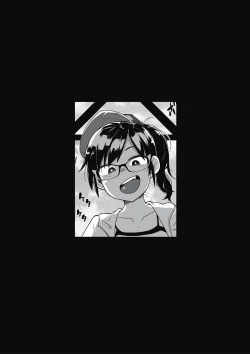 Page 85 of Nijiiro Bad End