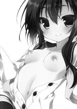 Page 2 of prism wind