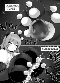 Page 18 of Over & Power 2