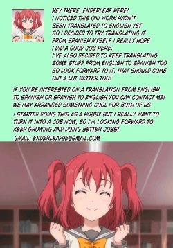 Page 41 of KANAKAN Kankan Chikan!