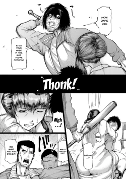 Page 62 of Gibo ga Haramu Made | Until My MotherLaw is Pregnant