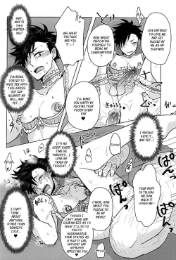 Page 28 of Saimin Zemi Koukou Kouza