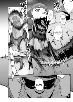 Page 29 of S Gakuen| S Academy