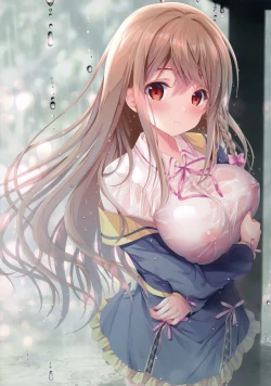 Page 9 of Summer Diary