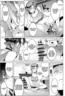 Page 24 of Imouto wa Mesu Orc 2 | My Little Sister is a Female Orc 2