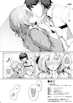 Page 22 of Oppai wa Daini Skill no Aji ga Suru | Boobs Taste Like the Second Skill