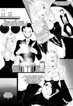 Page 4 of B-Trayal 17 Rem