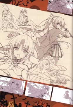 Page 42 of HARUI WORKS 2015