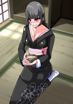 Page 69 of Futanari Dorei Gakuen-ka Keikaku 8