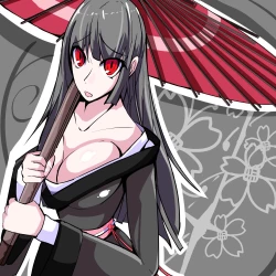 Page 90 of Futanari Dorei Gakuen-ka Keikaku 8