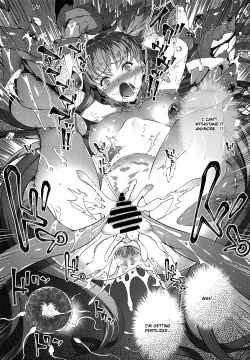 Page 24 of Kanojo no ides