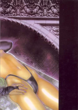 Page 48 of Cambion 2