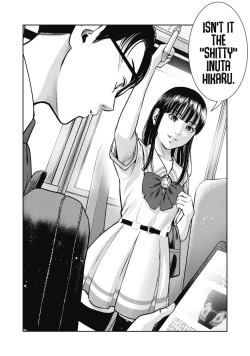 Page 11 of AKAI RINGO Ch. 1