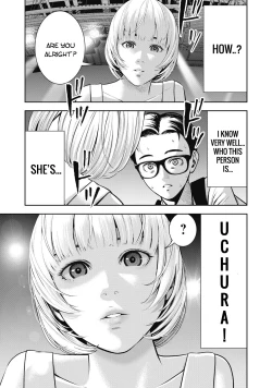 Page 34 of AKAI RINGO Ch. 1