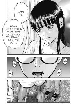 Page 46 of AKAI RINGO Ch. 1