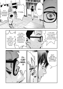 Page 18 of AKAI RINGO Ch. 4