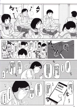 Page 5 of Ningen Sousa Appli Hypnosis