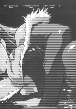 Page 4 of GG Soushuuhen 1