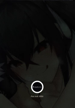 Page 20 of Gyaku Netori wa Kanojo no Ohako | Reverse Netori is Her Talent