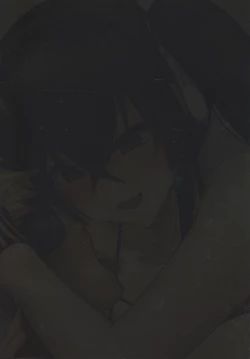 Page 2 of Gyaku Netori wa Kanojo no Ohako | Reverse Netori is Her Talent