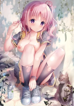 Page 12 of Summer Diary