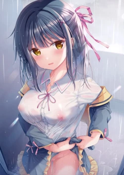 Page 5 of Summer Diary