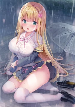 Page 7 of Summer Diary