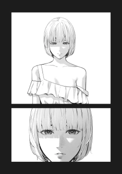 Page 20 of AKAI RINGO - RAW 2 Ch