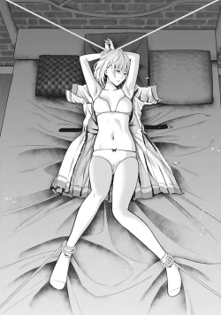 Page 9 of AKAI RINGO - RAW 6 Ch