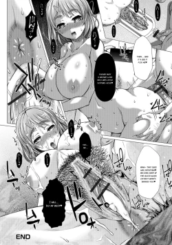 Page 195 of Kamikita Joshi Haisetsubu Nisshi - Kamikita Female Excretion Club Diary