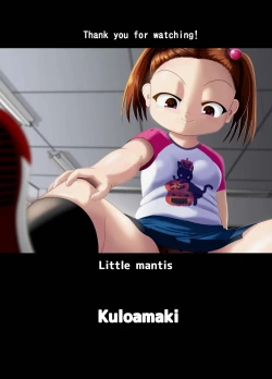 Page 30 of Sanistand 2