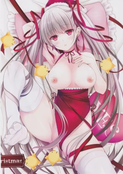 Page 13 of MAzur Royal