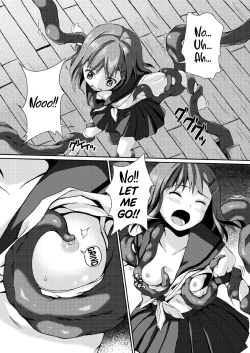 Page 11 of Taneshizume no Miko Maki no Ni