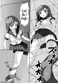 Page 7 of Taneshizume no Miko Maki no Ni