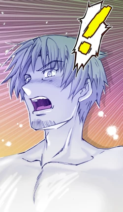 Page 107 of Wolf Road